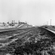 Illustration for article titled Photos: When Southern Californias Freeways Were New (and Empty)